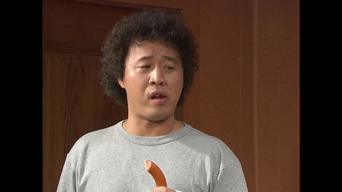 Episode 39 still