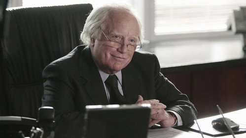 Madoff Season 1 Episode 1 - Part 1: Millions to Billions