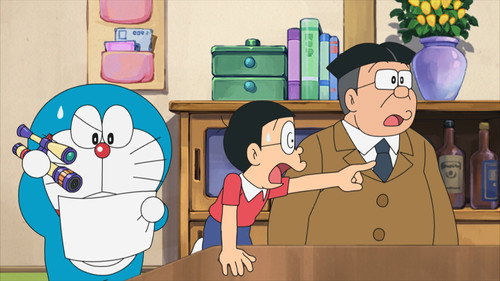 Episode 1319 still
