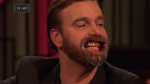 Circus Halligalli Season 2 Episode 15 - Episode 15