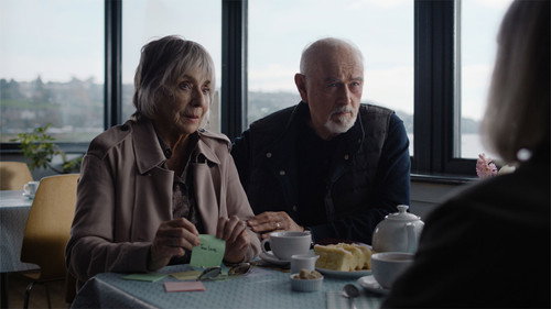 Episode 3 still