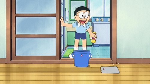 Episode 1234 still