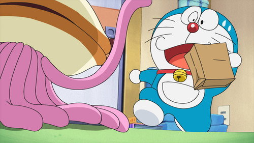 Episode 1255 still