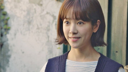 The Light in Your Eyes Season 1 Episode 4 - The Dog Is Mine
