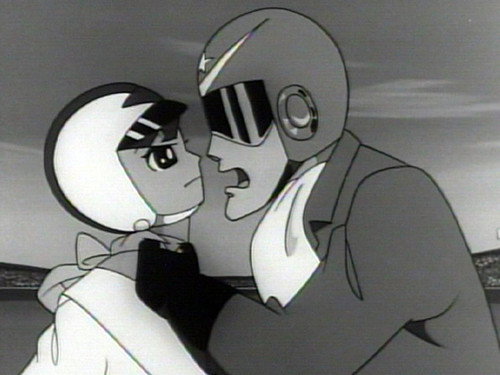 Episode 45 still