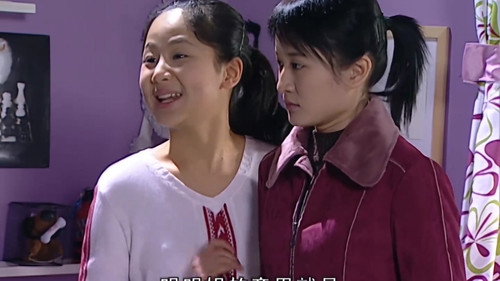 Home with Kids Season 2 Episode 10 - Episode 10