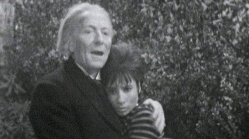 Doctor Who Season 2 Episode 9 - Flashpoint