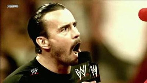 SmackDown - Jul. 09, 2010 still