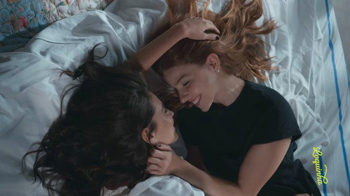 Loquinha Season 1 Episode 1 - Episode 1