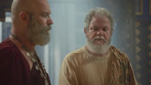 Episode 35 still