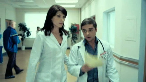 The Interns Season 2 Episode 13 - Episode 13