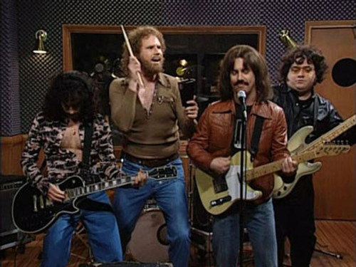 The Best of Will Ferrell still