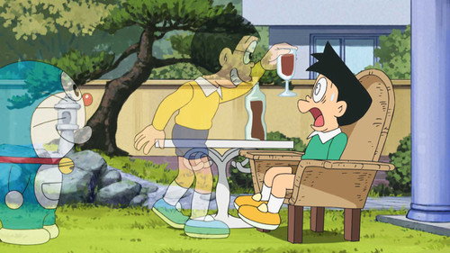Episode 1050 still