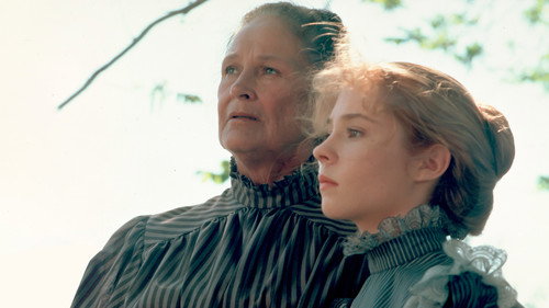 undefined Season 1 Episode 2 - Anne of Green Gables (2)