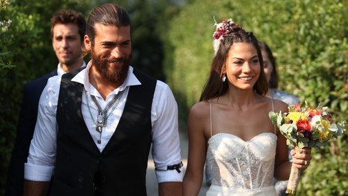 Erkenci Kuş Season 1 Episode 51 - Episode 51