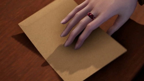Episode 68 still
