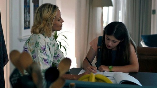 Summertide Season 1 Episode 23 - Episode 23