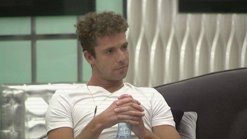Big Brother Bulgaria Season 18 Episode 21 - VIP Brother 2016 LIVE - Eliminations