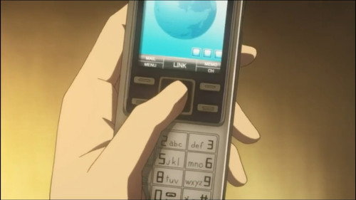 Nodame Cantabile Season 3 Episode 7 - Leçon 7