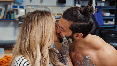 Married at First Sight UK Season 9 Episode 22 - Episode 22