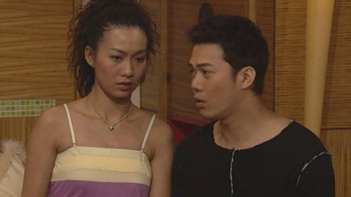 Episode 70 still