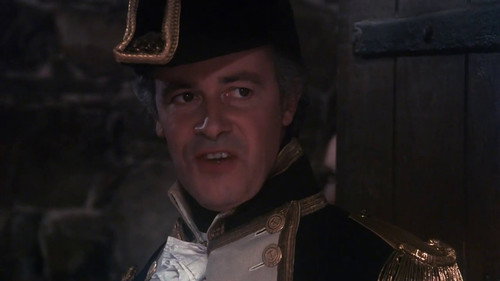 Shaka Zulu Season 1 Episode 10 - Part 10