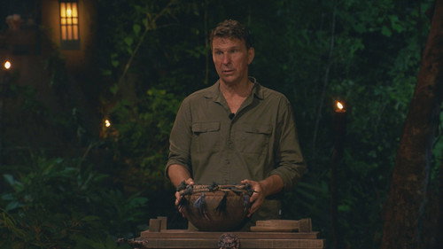 Robinson Season 23 Episode 21 - Episode 21