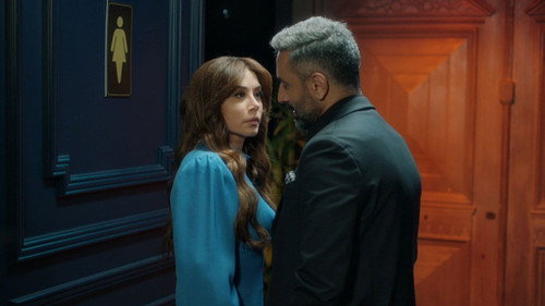 Episode 27 still