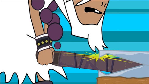 Episode 179 still