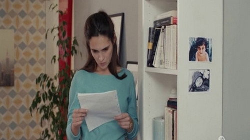 Beautiful Loser Season 2 Episode 6 - Episode 6