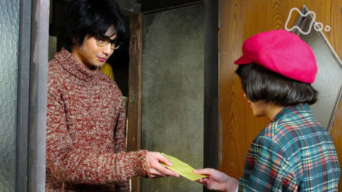 Episode 52 still