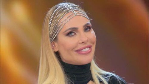 L'isola dei famosi Season 16 Episode 1 - Episode 1