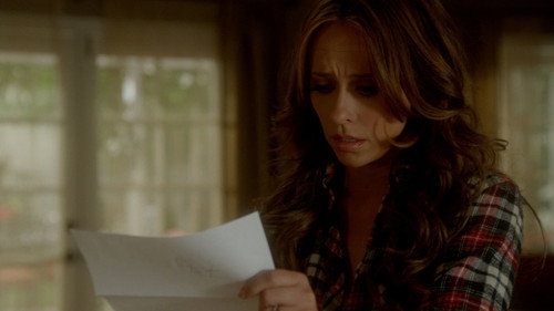 The Client List Season 1 Episode 9 - Acting Up