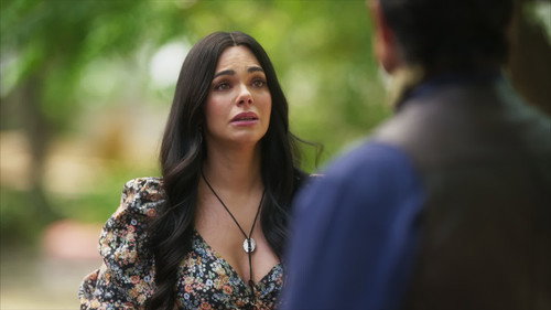 Amanecer Season 1 Episode 6 - Decisiones por la Familia