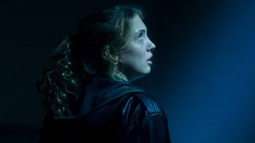 Red Rose Season 1 Episode 8 - The Gardener