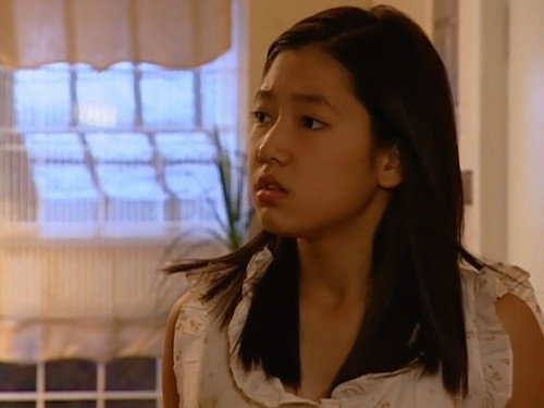 Stairway to Heaven Season 1 Episode 3 - Episode 3