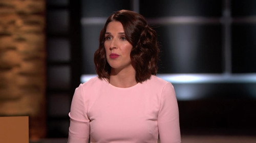 Shark Tank Season 9 Episode 19 - Episode 19