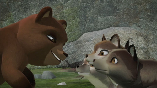 Episode 34 still