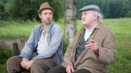 Episode 53 still