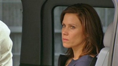 Episode 6117 still