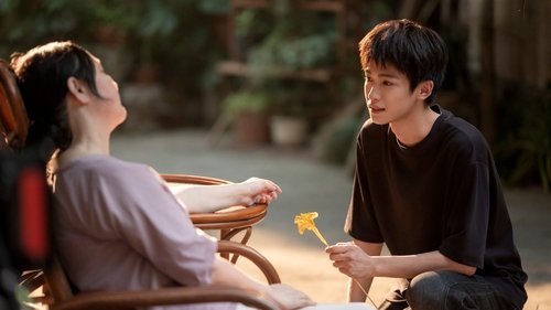 Revenged Love Season 1 Episode 19 - This Road Will Be Tough