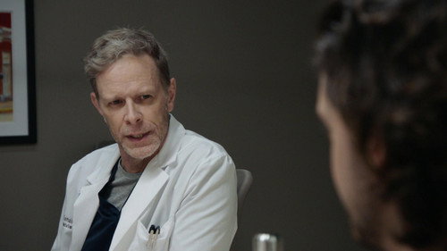 Episode 53 still