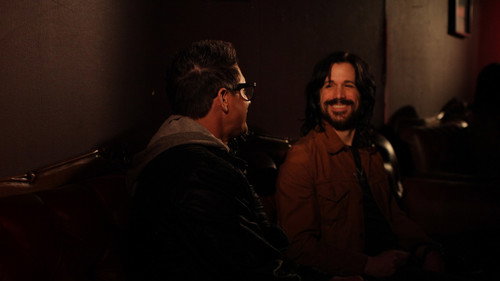 Ghost Adventures Season 14 Episode 10 - The Viper Room