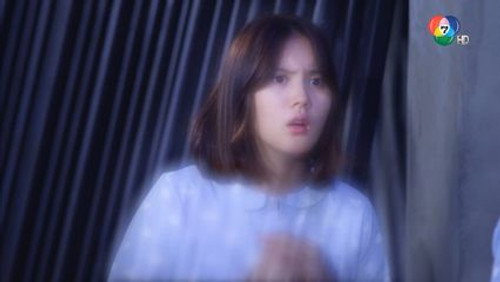 Girl with Two Souls Season 1 Episode 4 - Episode 4