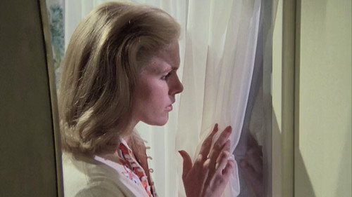 The Rockford Files Season 3 Episode 1 - The Fourth Man