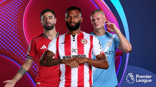 MOTD - 17th January 2026 still