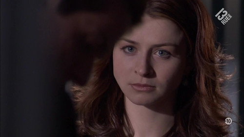 Missing Season 3 Episode 2 - Anything for the Baby (2)