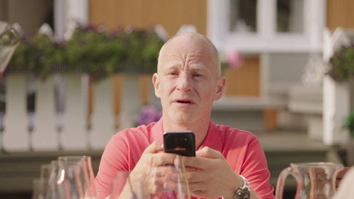 Neste sommer Season 4 Episode 3 - Out of Wine & Young Love