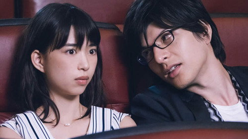 Episode 5 still