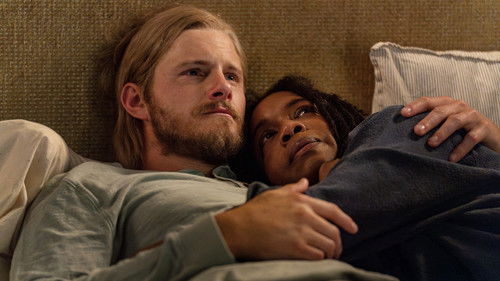 Earth Abides Season 1 Episode 6 - Forever Is Tomorrow Is Today